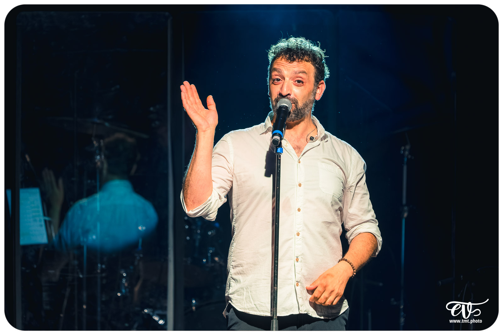 38EME EDITION DU THEATRE DE LA CHOUCROUTERIE